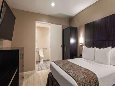 Surestay Plus By Best Western Santa Clara Silicon Valley Kültér fotó