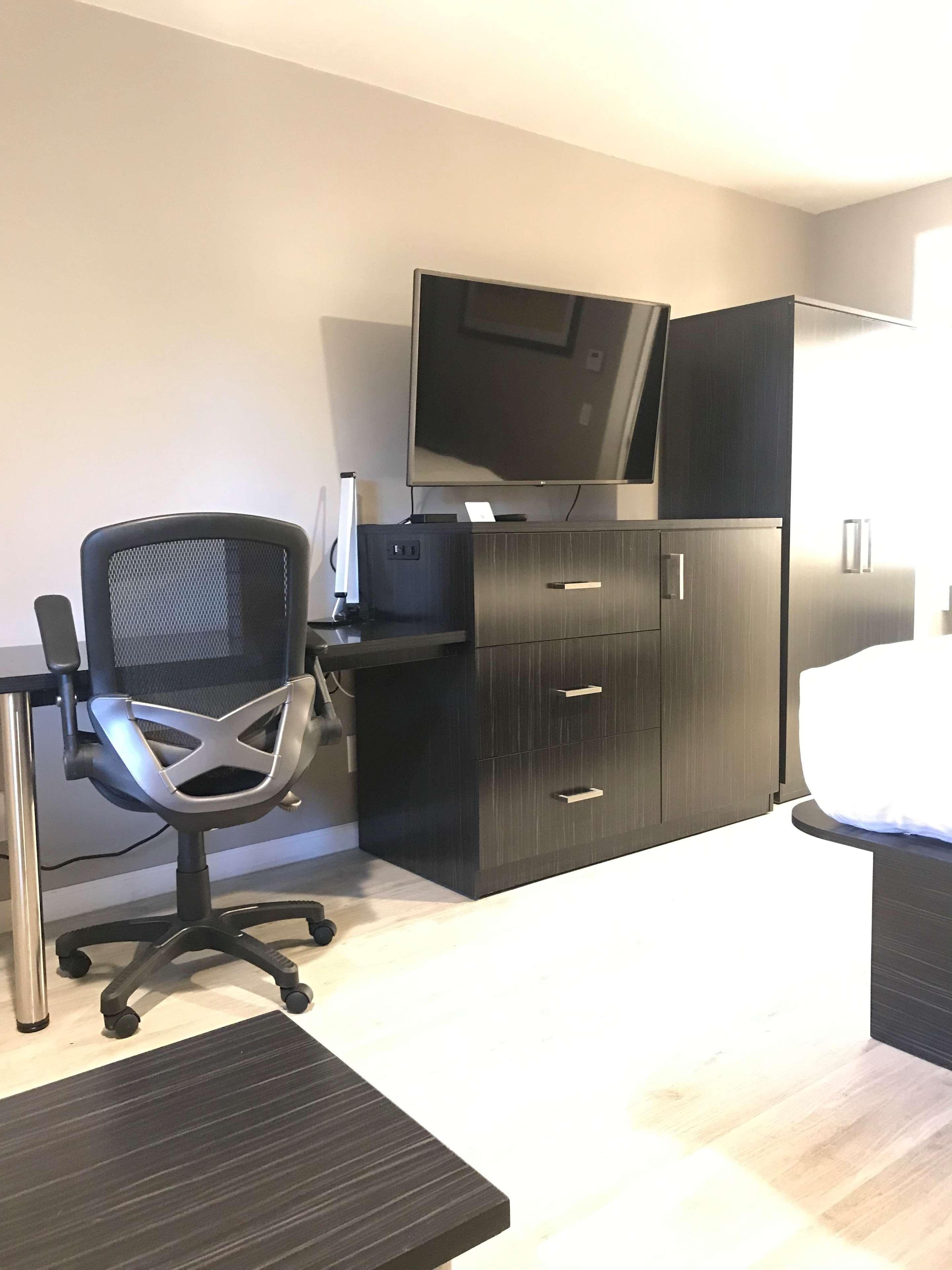 Surestay Plus By Best Western Santa Clara Silicon Valley Kültér fotó