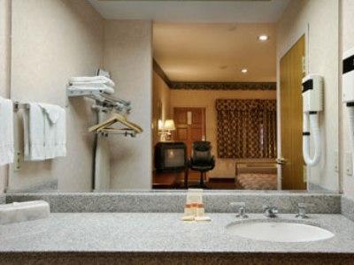Surestay Plus By Best Western Santa Clara Silicon Valley Kültér fotó